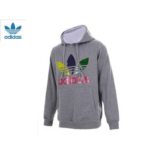 Sweat Adidas Homme Pas Cher 117